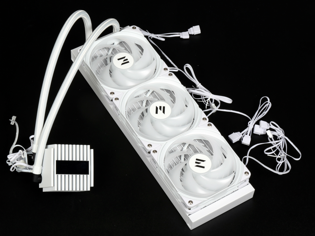 alpha2_a36_white_911