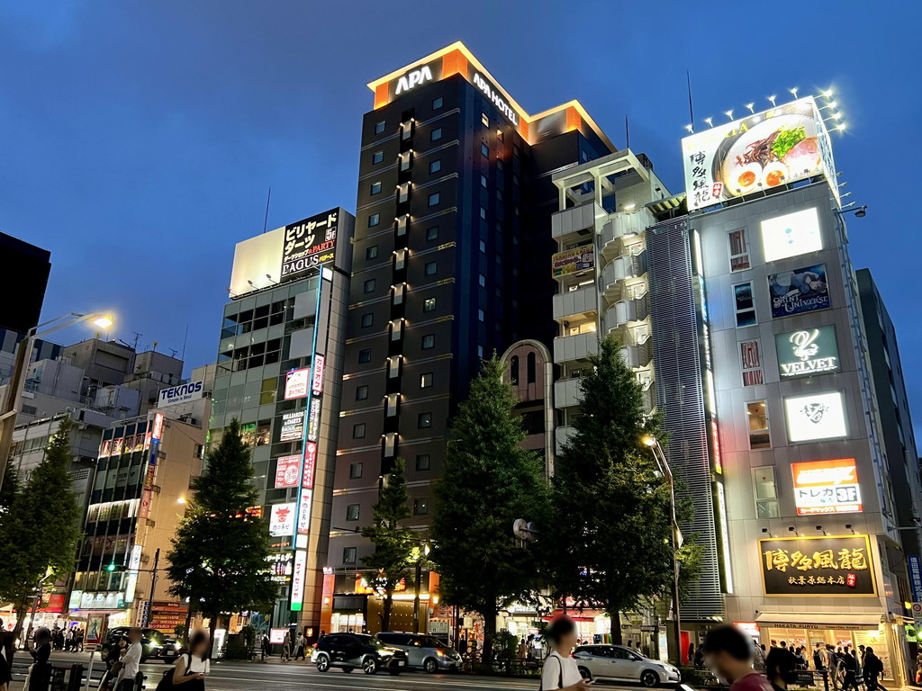 apahotel_suehiro_03