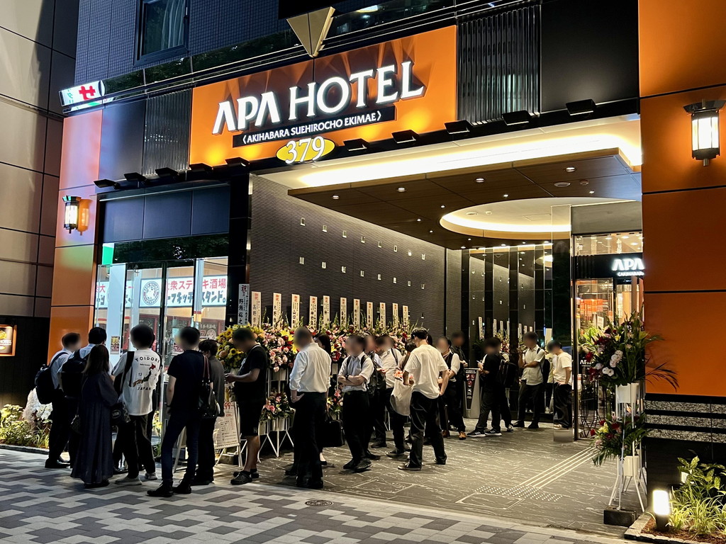 apahotel_suehiro_04