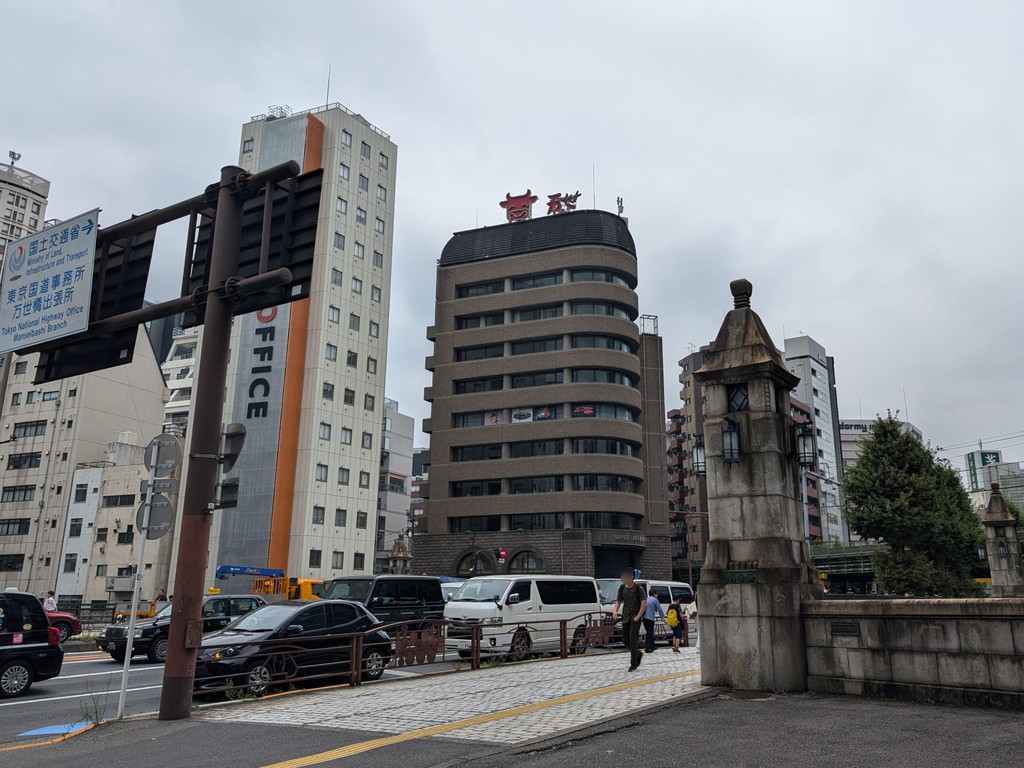 mansei_kaitai_04