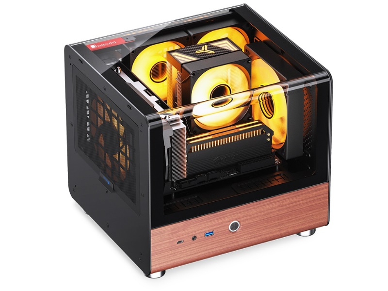 tk_01_07