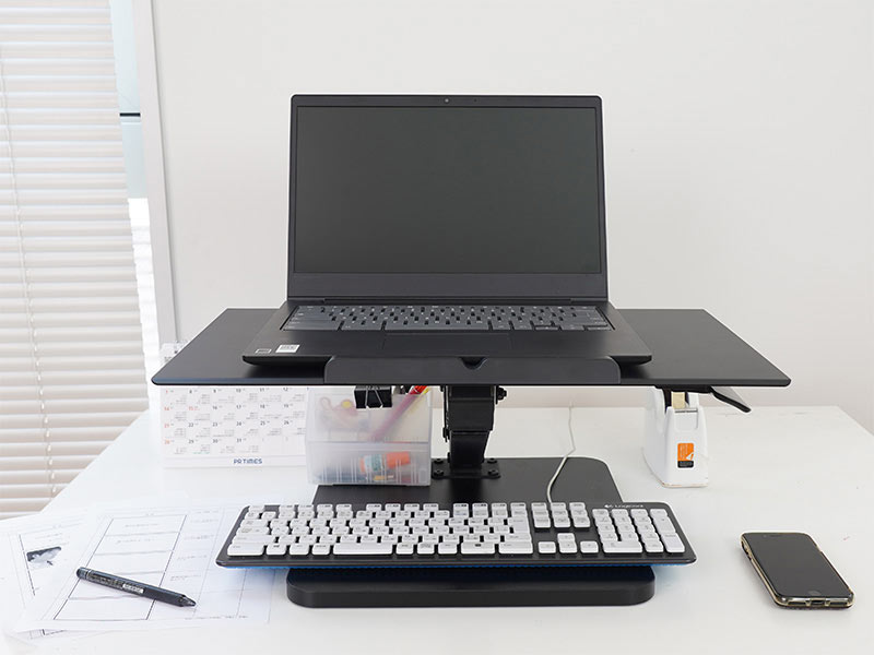 LATHALSBK_03