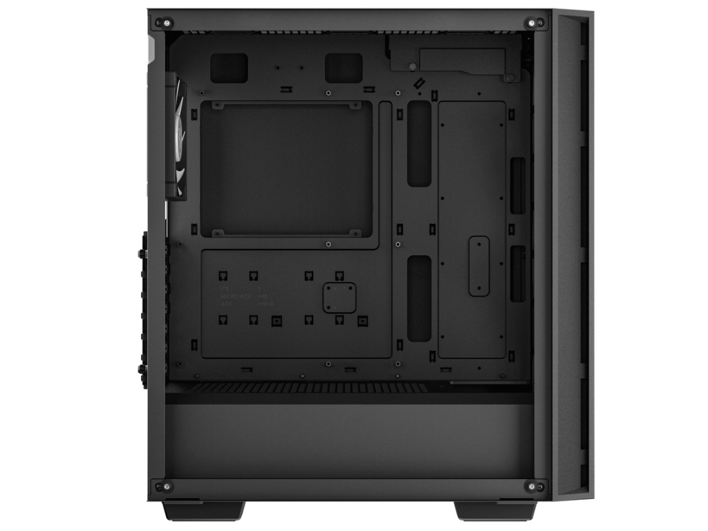 MATREXX_55_V4_C_03