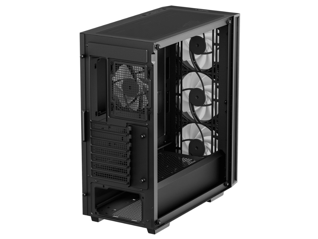 MATREXX_55_V4_C_05