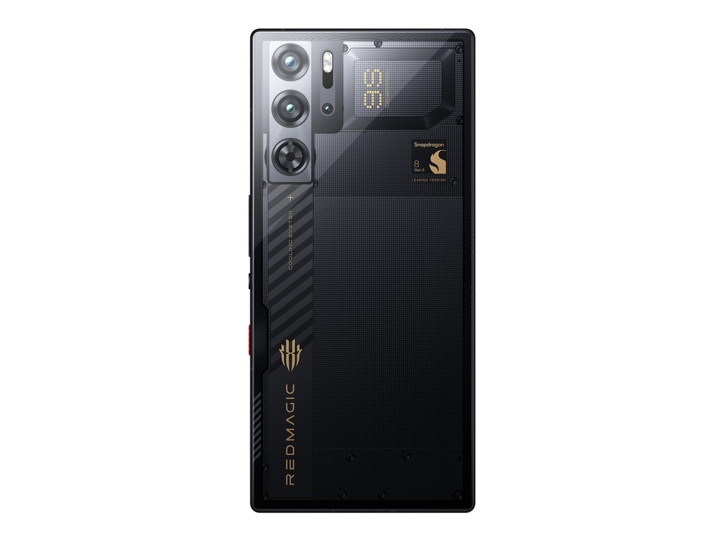 REDMAGIC_9S_Pro_03