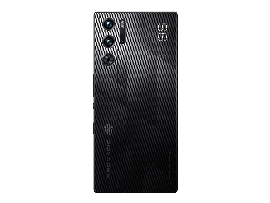 REDMAGIC_9S_Pro_05