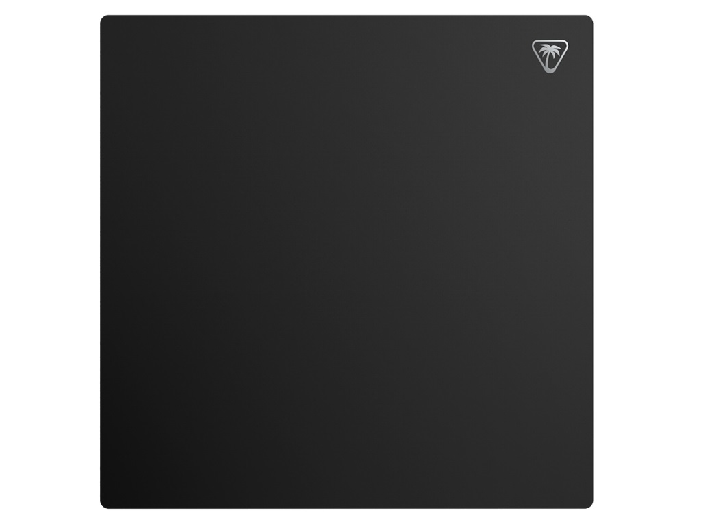 Sense_Core_03