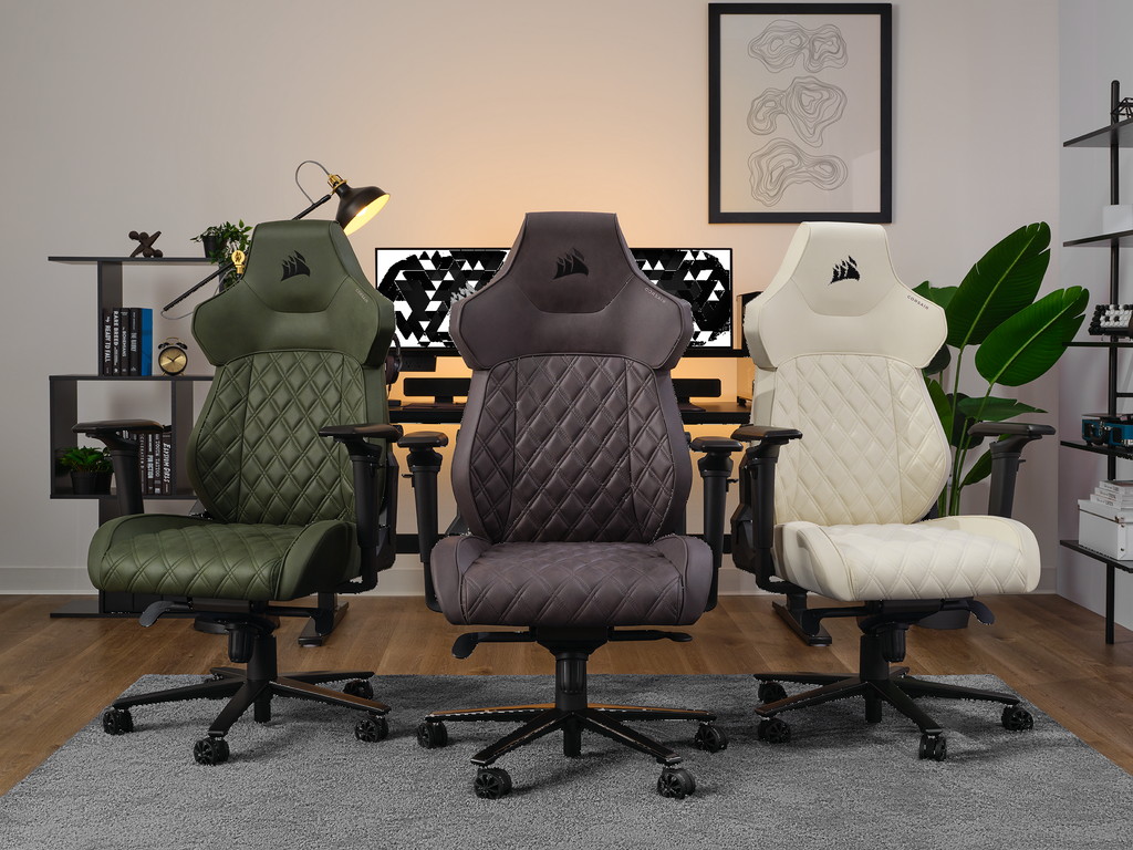 TC500_LUXE_03