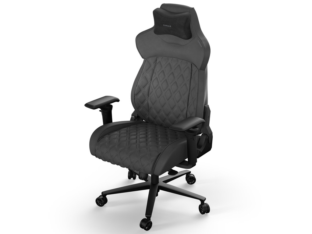 TC500_LUXE_04