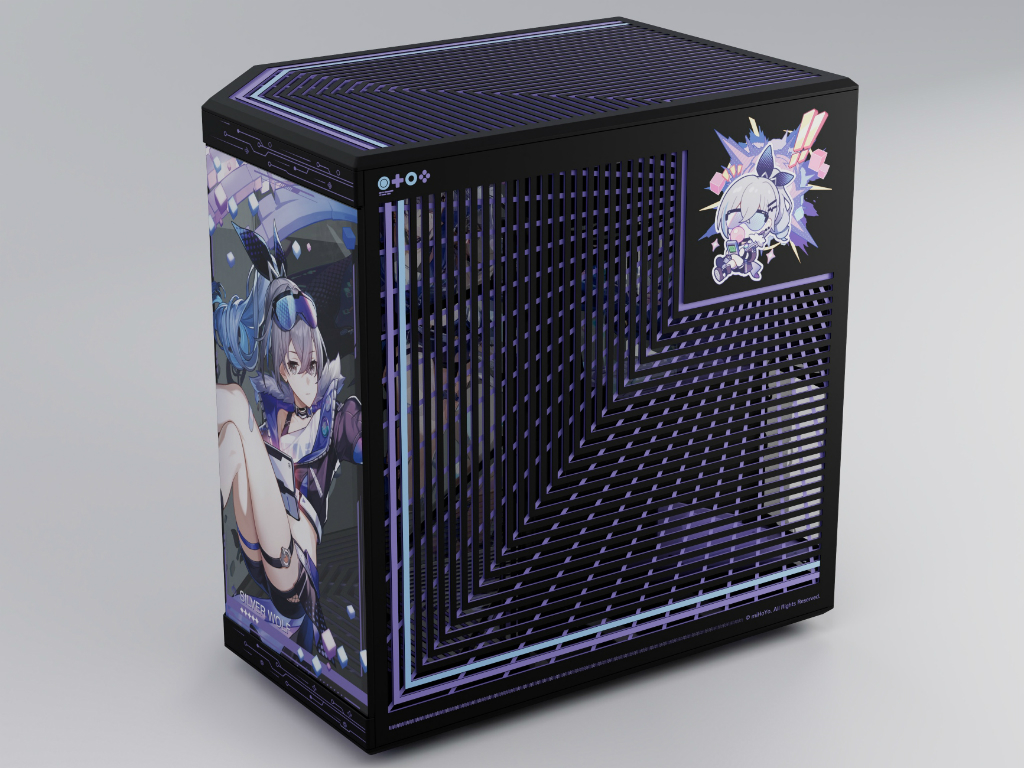 Y70_Silver_Wolf_05