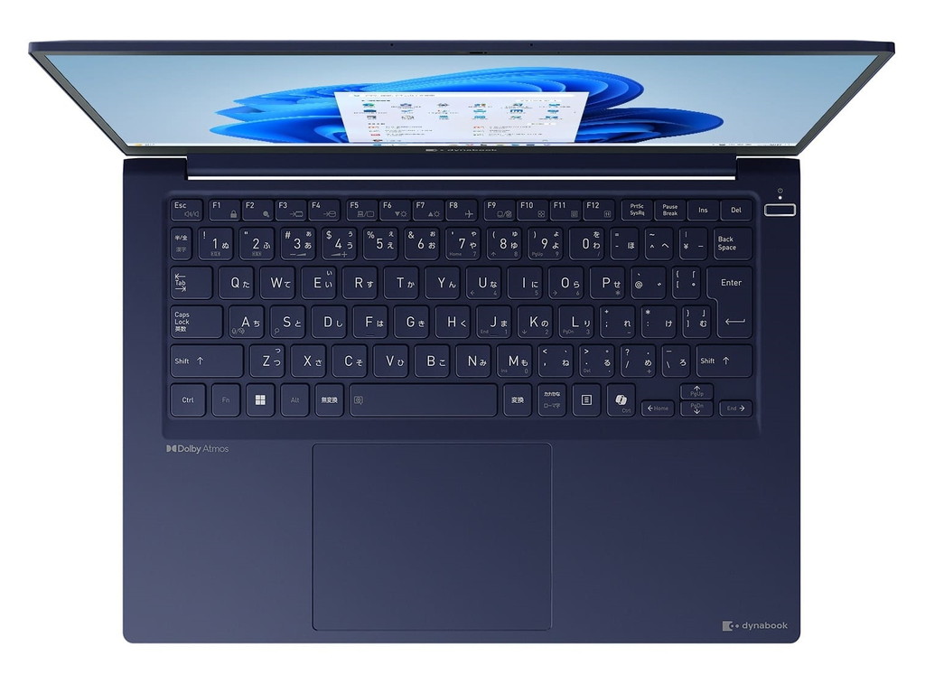 dynabook_R8_R7_03