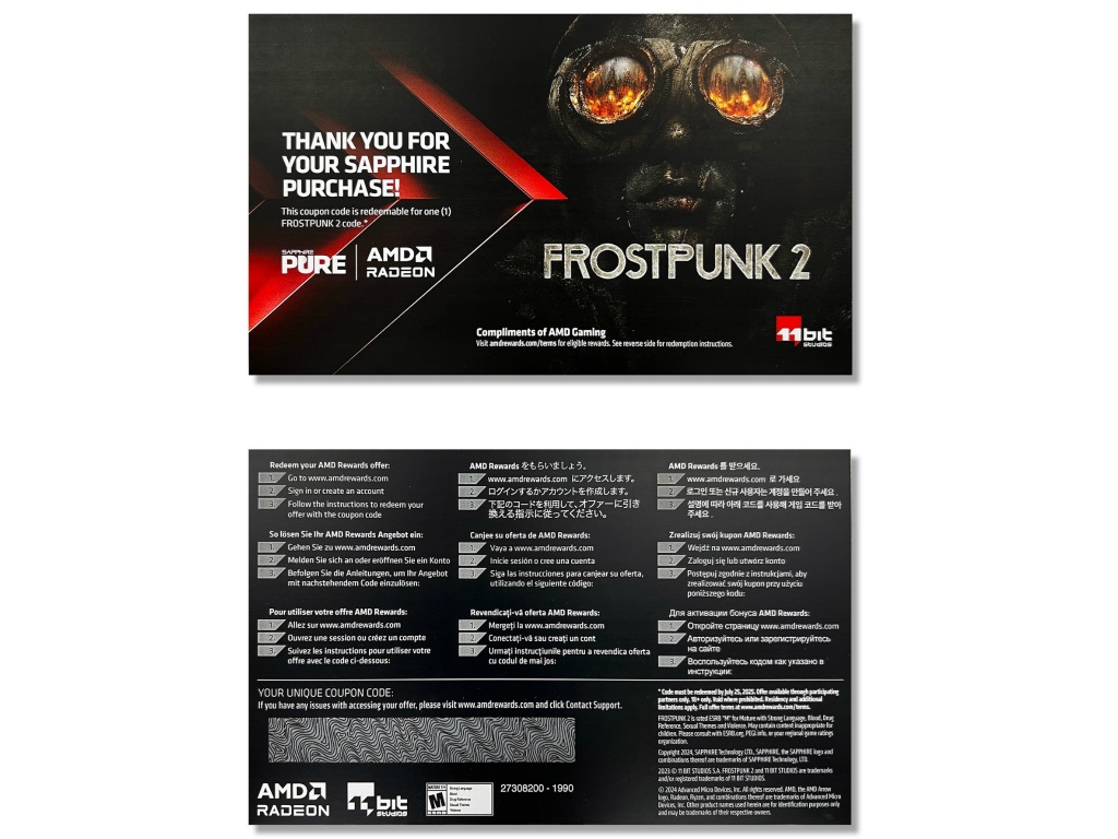 rx_7700xt_frostpunk_04