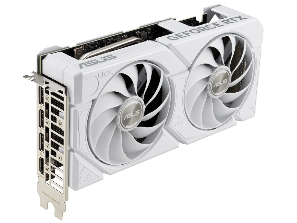 DUAL_RTX4070S_O12G_EVO_WHITE_03