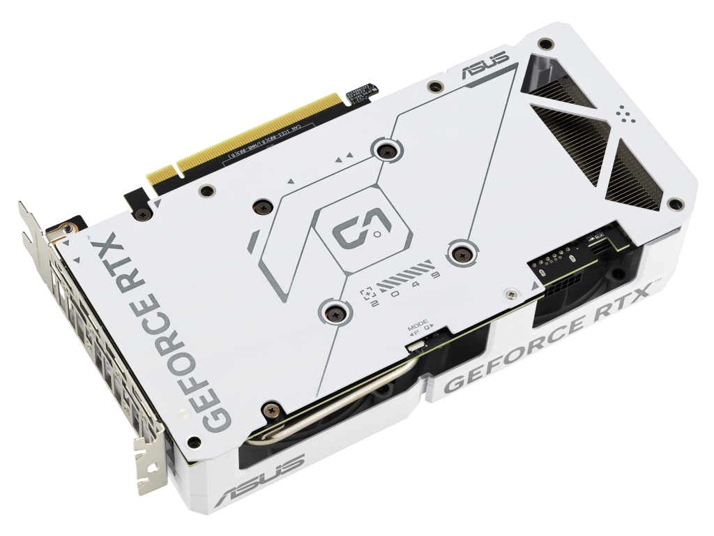DUAL_RTX4070S_O12G_EVO_WHITE_04