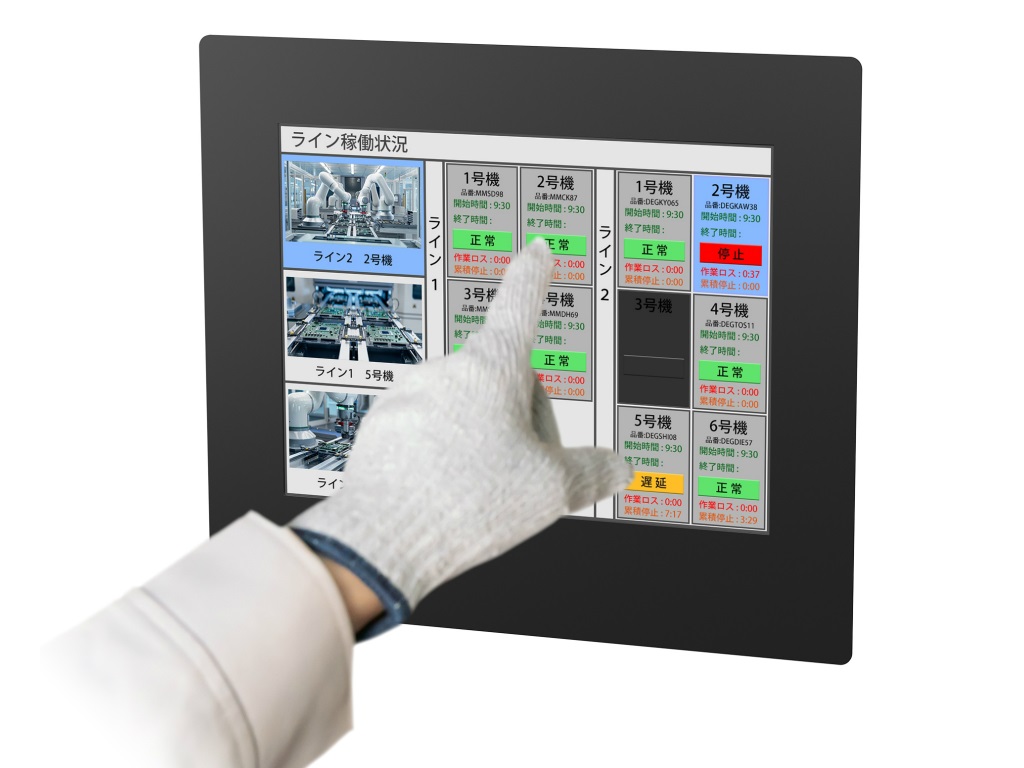 DuraVision_FDX1004T-P-C_02