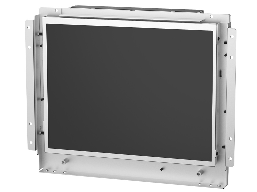 DuraVision_FDX1004T-P-C_03