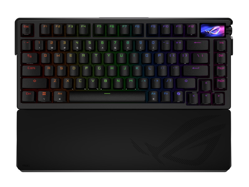 ROG_Azoth_Extreme_01