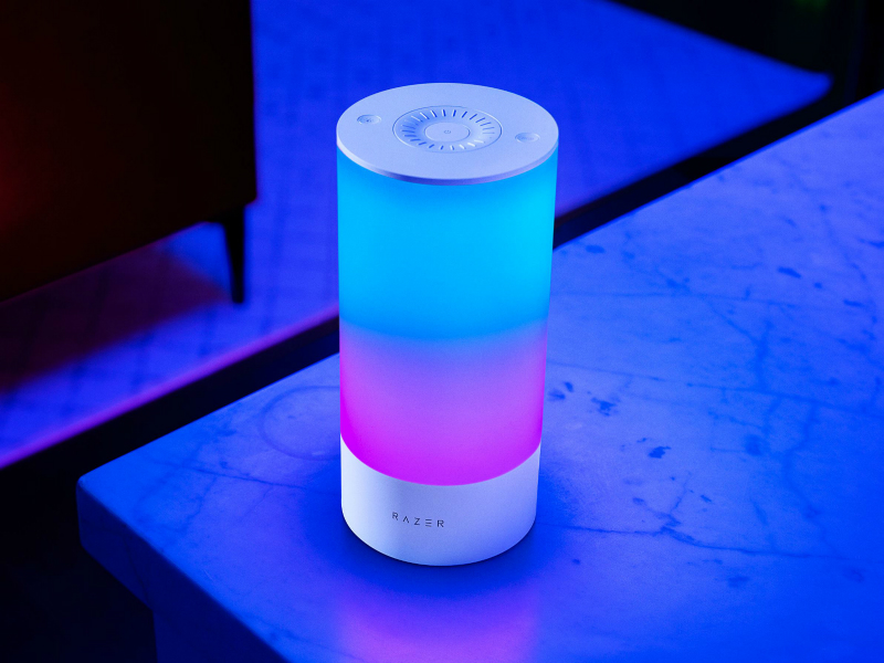 Razer_Aether_03