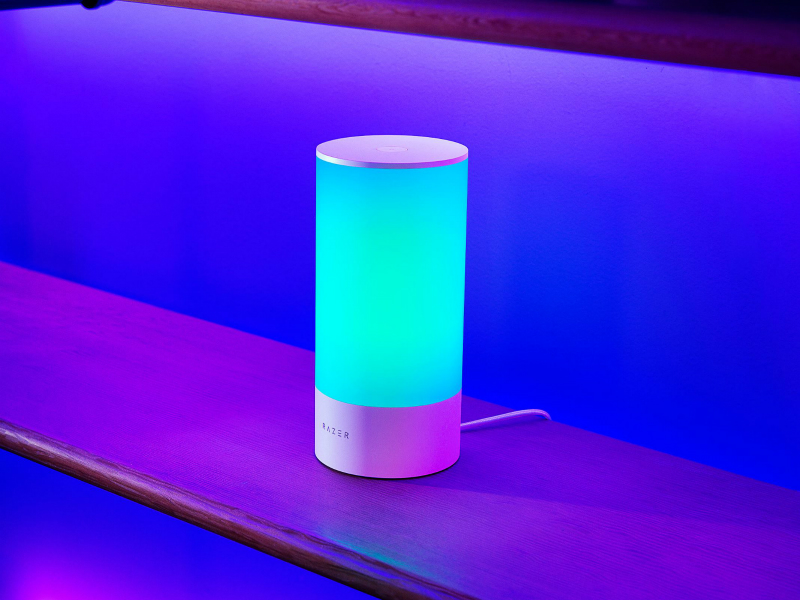 Razer_Aether_04