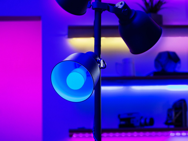 Razer_Aether_05