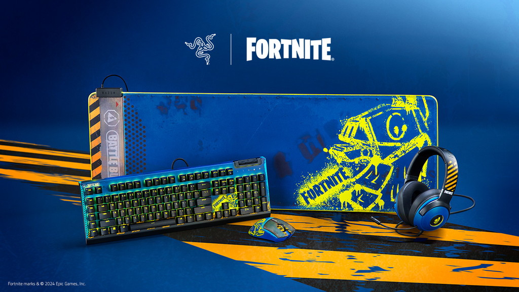 razer_fortnite_collection_03
