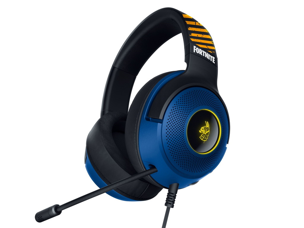 razer_fortnite_collection_04