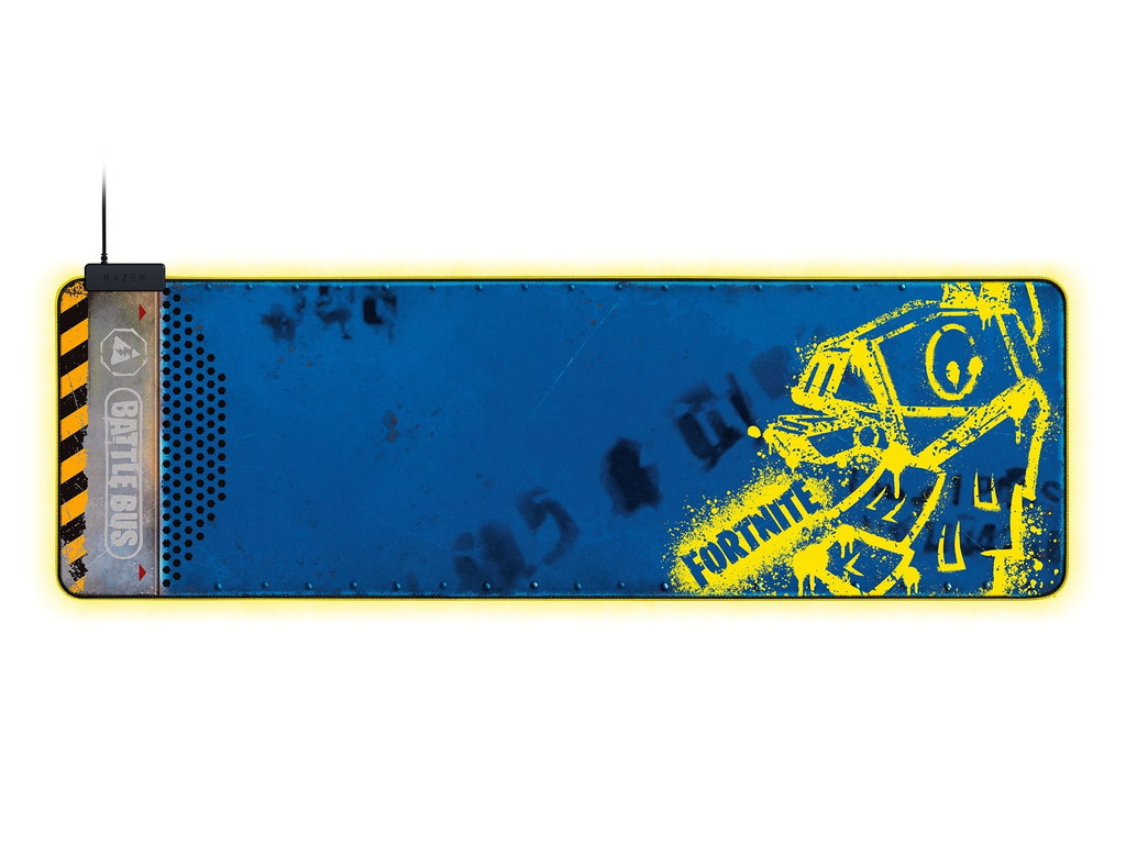 razer_fortnite_collection_05