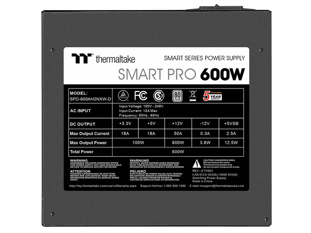 smart_pro_03