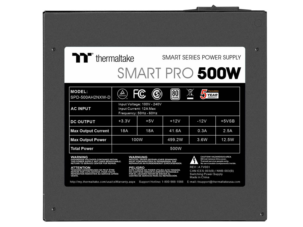 smart_pro_04