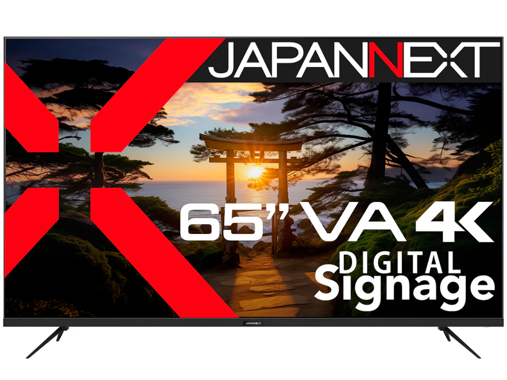 JN-V65UHD-U_01
