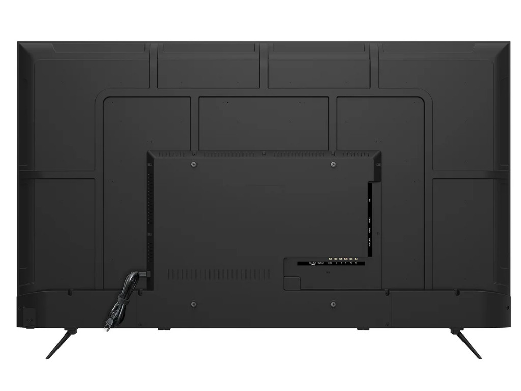 JN-V65UHD-U_02