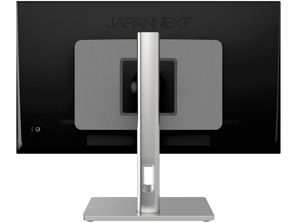 JN_iB4FL272U_C6_H_02