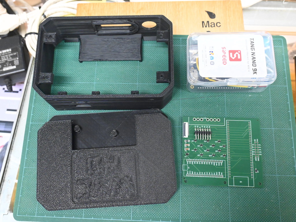 WSCHD_kit_04