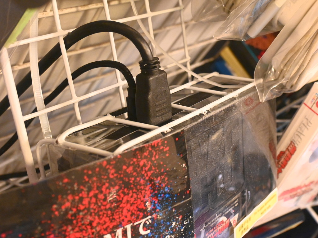 WSCHD_kit_06