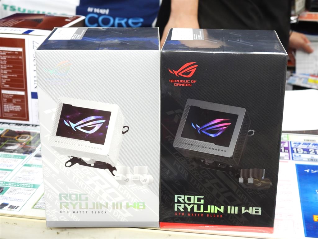 asus_wc_240719_03