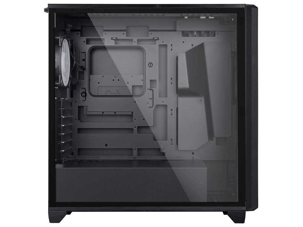 d5_03