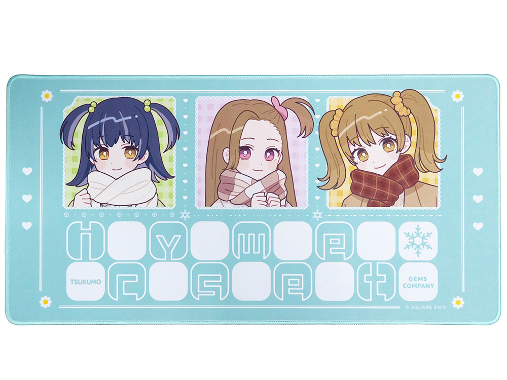 icy_sweet_camp_02