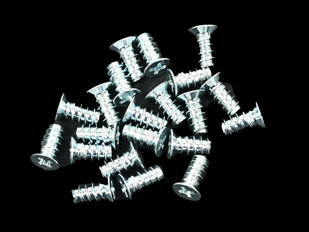 3500x_005