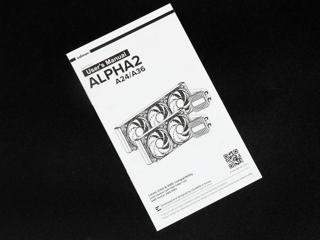 alpha2_a36_white_928