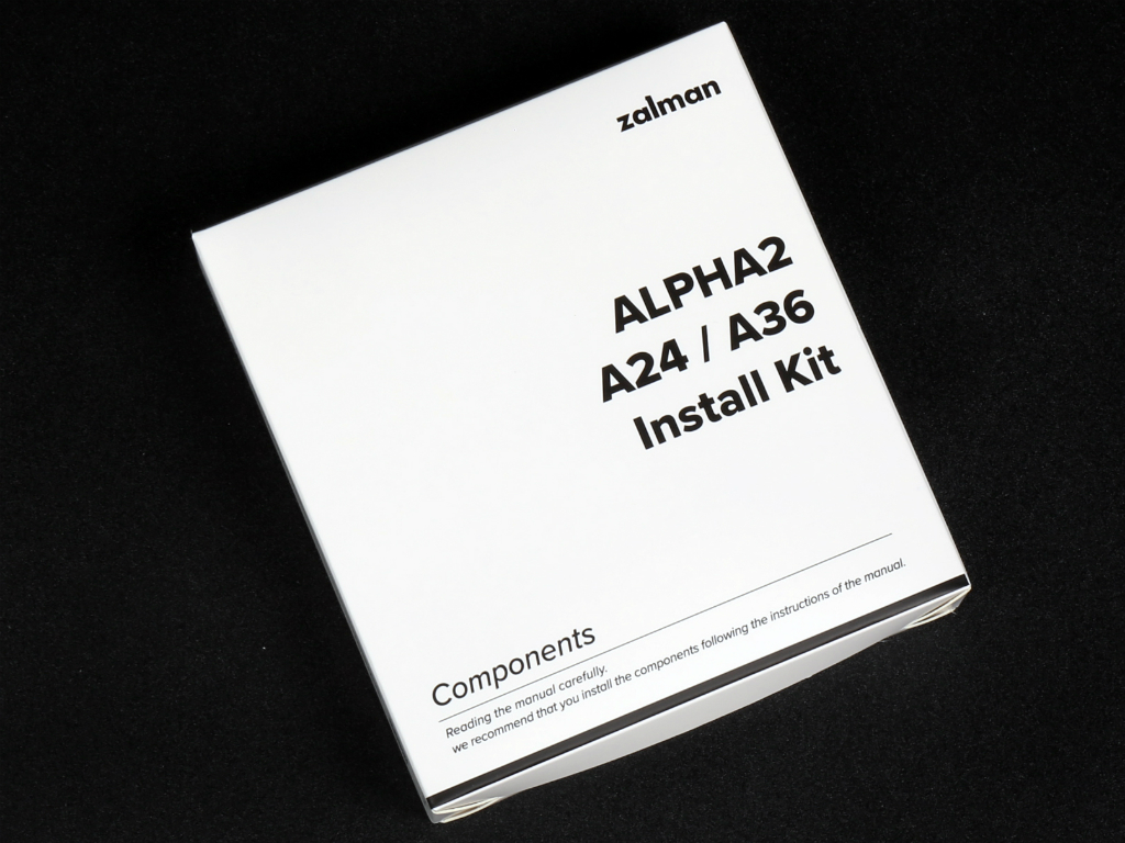 alpha2_a36_white_929