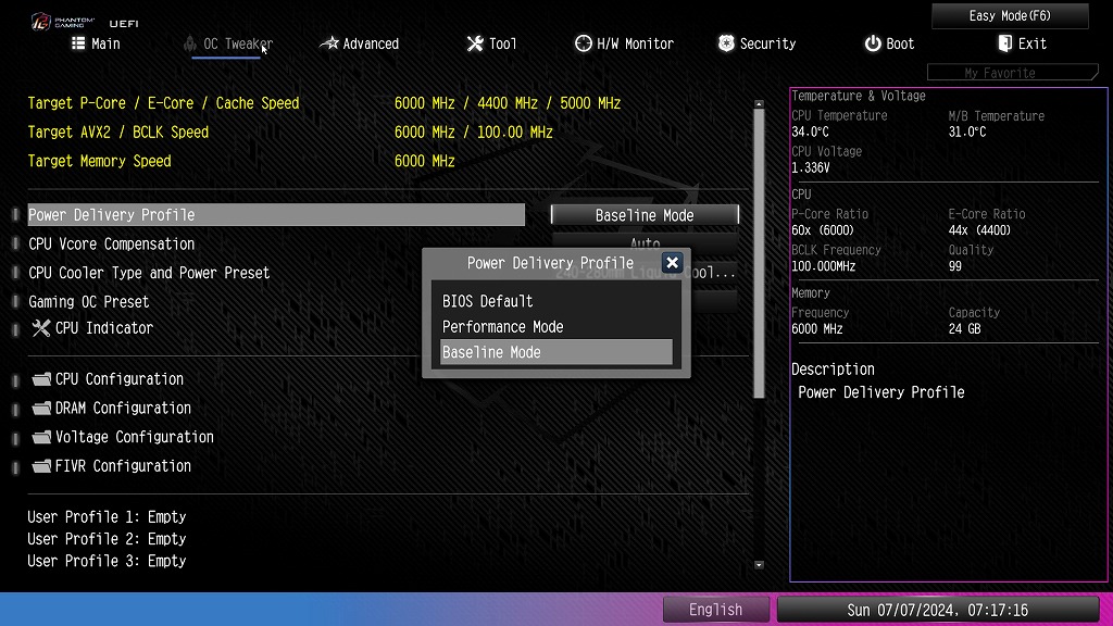 alpha2_a_004_uefi