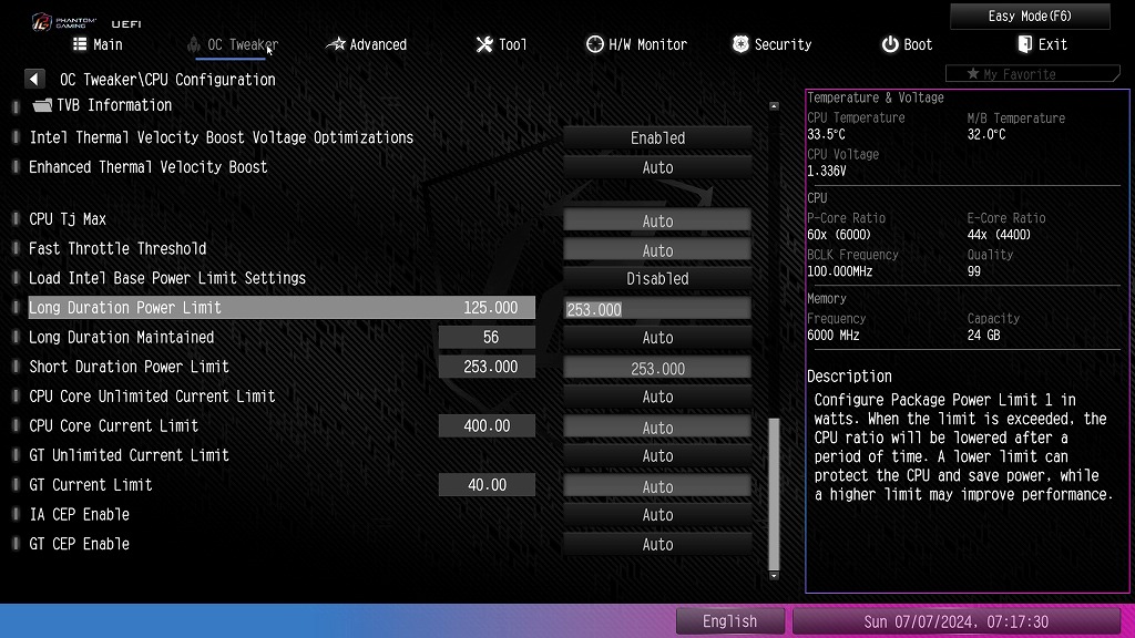 alpha2_a_005_uefi