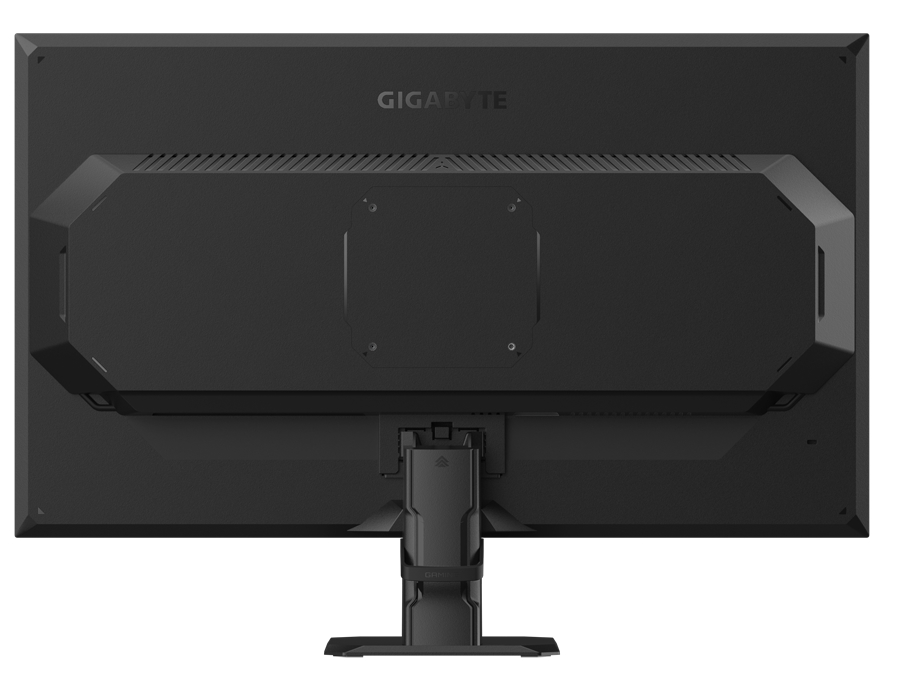 GS27QA_04