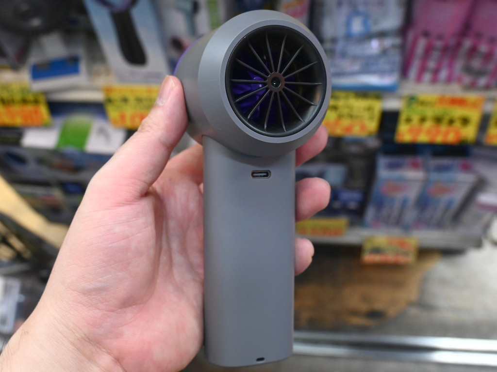 HDL3907_05