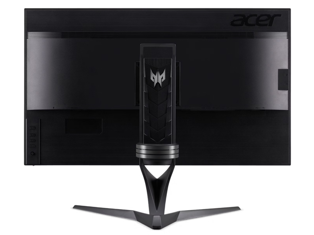 XB323QKV3bmiiphx_03