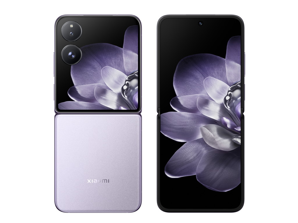 Xiaomi_MIX_Flip_03