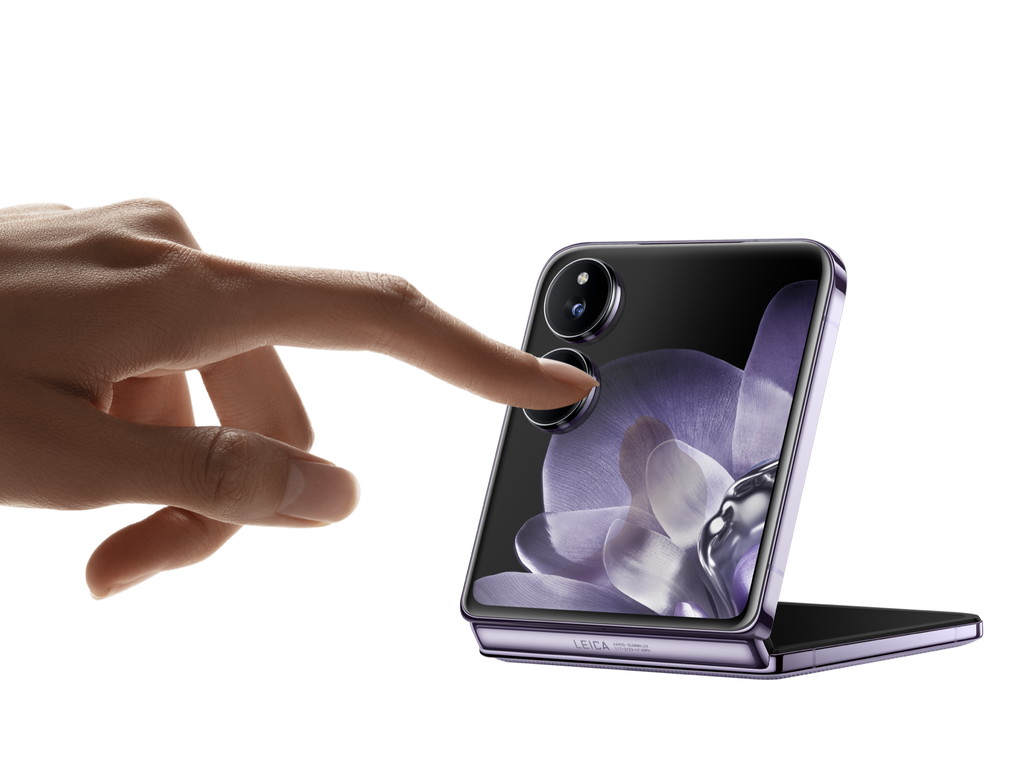 Xiaomi_MIX_Flip_04