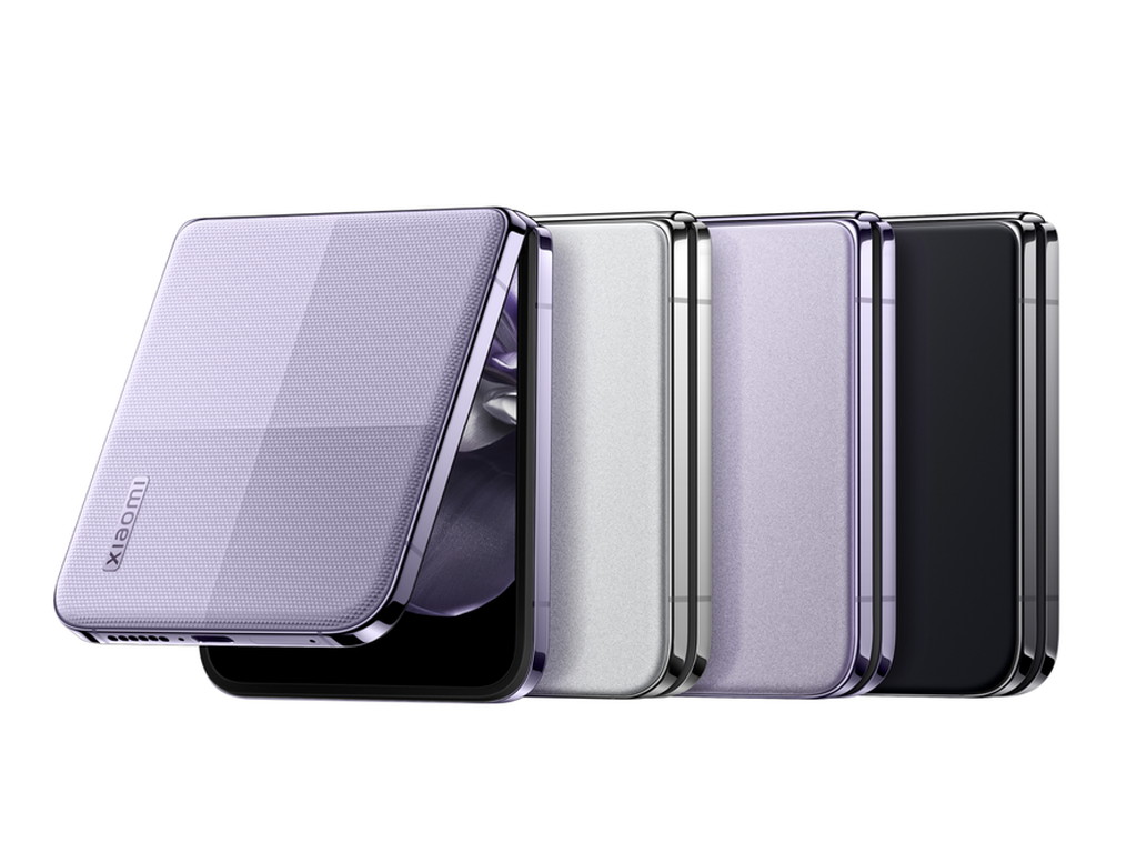 Xiaomi_MIX_Flip_05