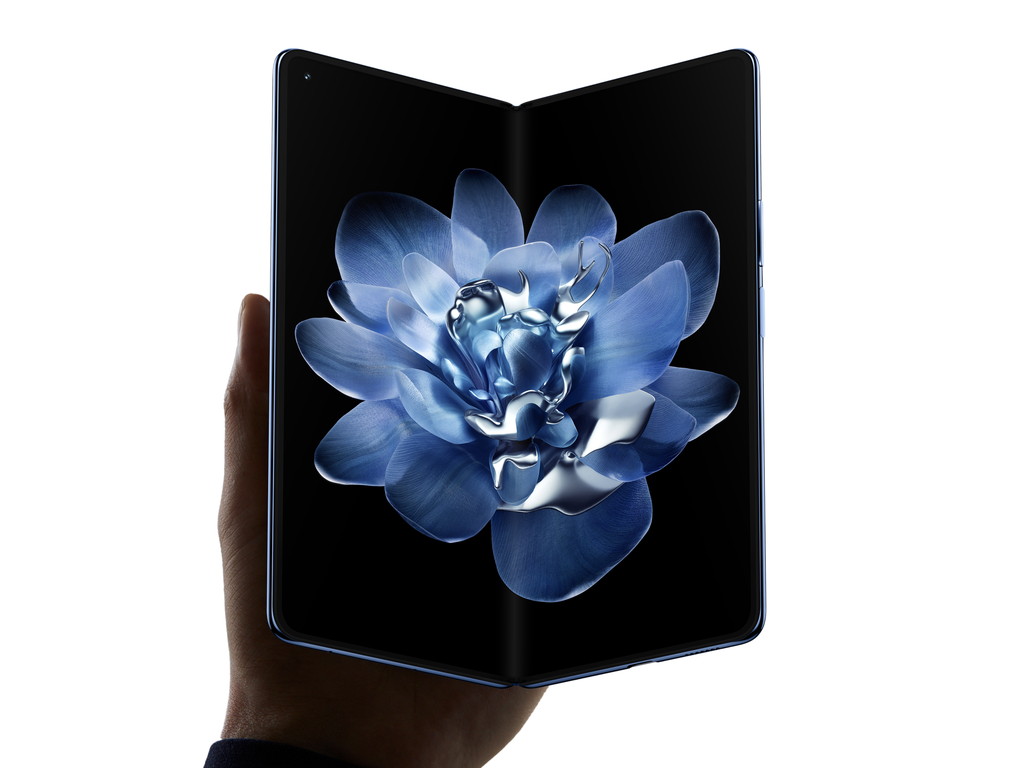 Xiaomi_MIX_Fold4_06