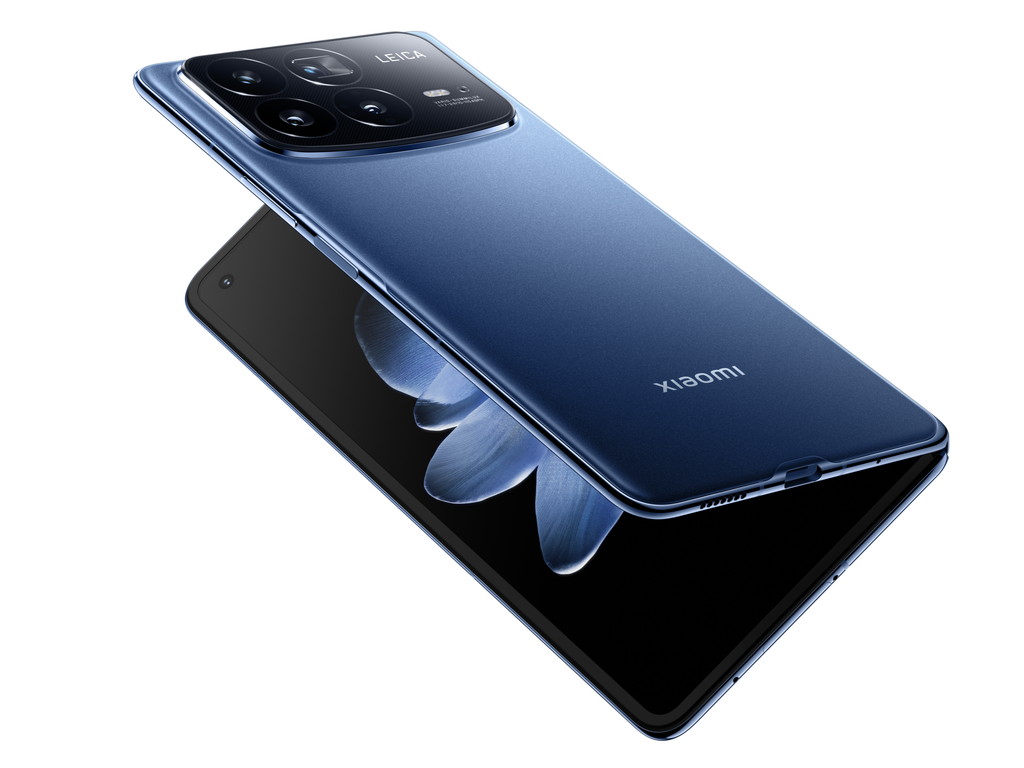Xiaomi_MIX_Fold4_07
